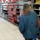 La inflación de abril destrozó el consumo en el conurbano