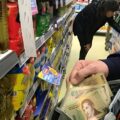 La inflación de abril en la Ciudad fue de 7,8%