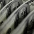 El dólar blue en suba y el Contado con Liquidación se consolida por sobre los $500