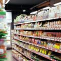 La devaluación fiscal le pega de lleno a los precios de los alimentos