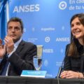 Anunciaron nuevos créditos ANSES de hasta $400.000