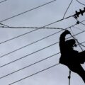 Condenan a un hombre por el robo de cables y transformadores de Edenor