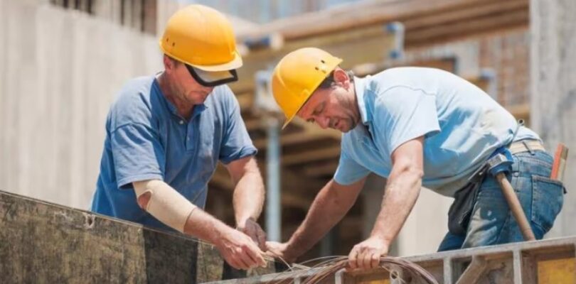 Juicios laborales: entidades empresarias piden dejar sin efecto tasas con fuertes aumentos