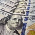 El dólar blue alcanzó los $600 y mete más ruido a pocos días de las PASO