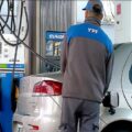 YPF también sube 12,5% los precios y no habrá más aumentos hasta el 31 de octubre