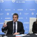 A menos de un mes de las elecciones: «El plan platita está rompiendo todos lo acuerdos de compromiso fiscal para el año»