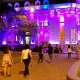 La Ciudad se prepara para vivir una nueva edición de la tradicional Noche de los Museos