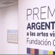 Se viene el Premio Argentino a las Artes Visuales 2023 – 5ta. edición