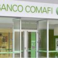 Banco Comafi mejoró su calificación crediticia de largo plazo