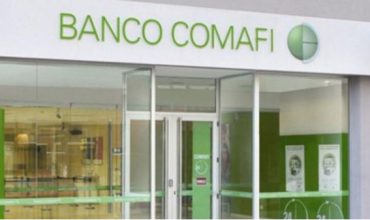 Banco Comafi mejoró su calificación crediticia de largo plazo