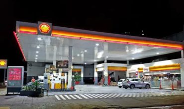 Por el desfasaje en los precios del los combustibles hay peligro de desabastecimiento