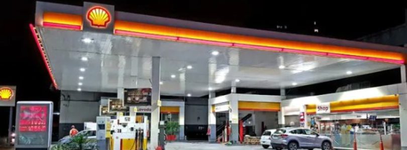 Por el desfasaje en los precios del los combustibles hay peligro de desabastecimiento