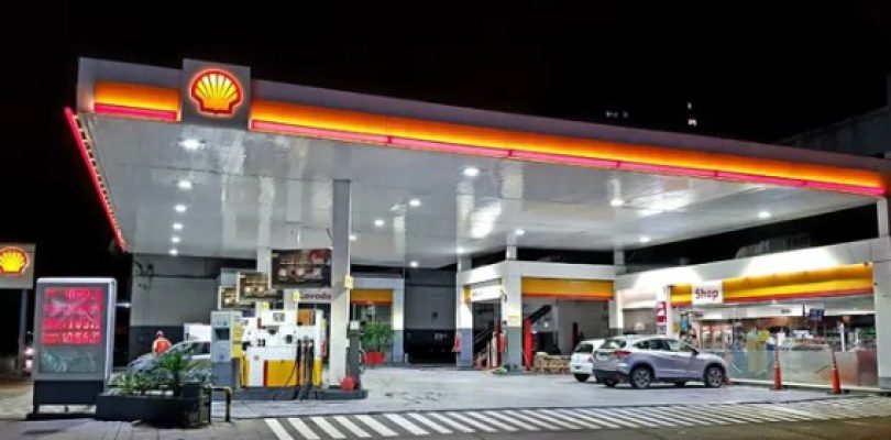 Por el desfasaje en los precios del los combustibles hay peligro de desabastecimiento