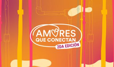 Lanzan la segunda temporada «Amores que conectan»