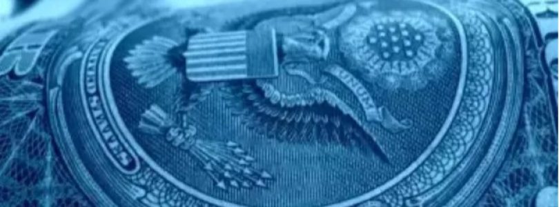 El dólar blue cayó en su valor tras el debate presidencial