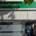 Desde el martes rige el horario de verano en los bancos de la Provincia de Buenos Aires