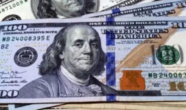 Post balotaje, el dólar blue arrancó por encima de los $1.000