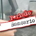 Mundo financiero, bancos y servicios