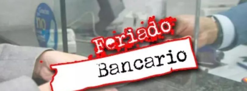 Mundo financiero, bancos y servicios