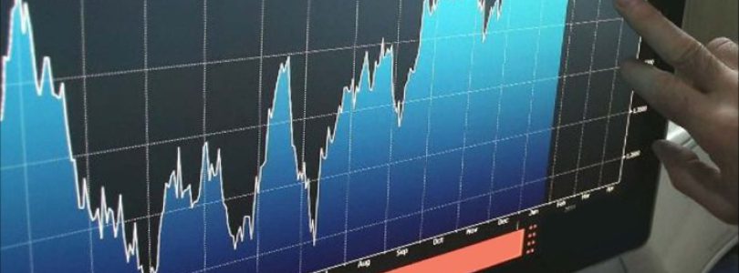 Aseguran que la devaluación mejoró las condiciones financieras del país