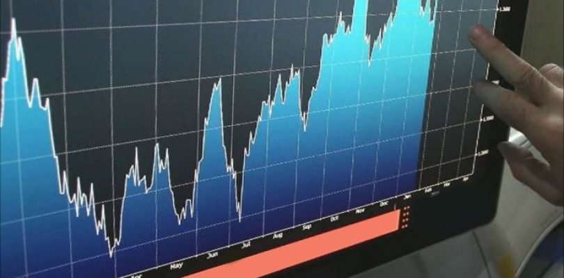 Aseguran que la devaluación mejoró las condiciones financieras del país