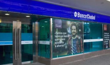 Arte, inmuebles y automotores, entre otros: agenda de próximas subastas online en Banco Ciudad