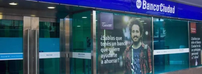 Arte, inmuebles y automotores, entre otros: agenda de próximas subastas online en Banco Ciudad