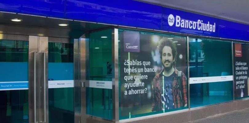 Arte, inmuebles y automotores, entre otros: agenda de próximas subastas online en Banco Ciudad