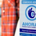 Desde el Gobierno analizan la posibilidad de relanzar el programa «Ahora 12»