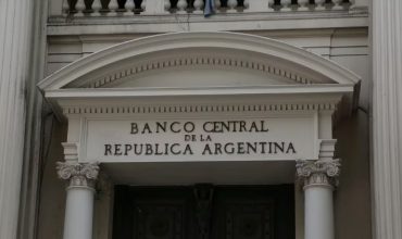 ¿Cómo impactan en los ahorristas las medidas del BCRA?