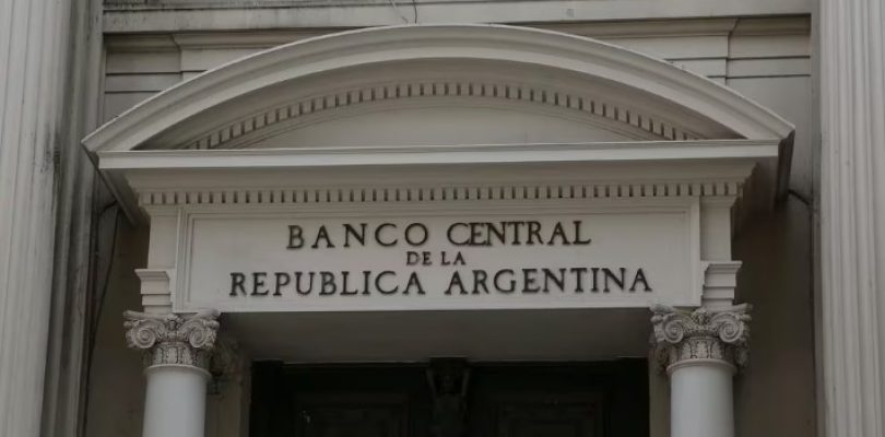 ¿Cómo impactan en los ahorristas las medidas del BCRA?