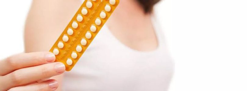 Farmacéutica argentina se convierte en el mayor fabricante de anticonceptivos del mundo