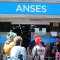 ANSES: qué sucede con los pagos durante el paro general de la CGT