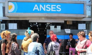 ANSES: qué sucede con los pagos durante el paro general de la CGT