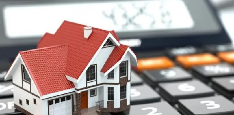 Consejos sobre los créditos hipotecarios