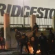 Bridgestone presentó un Procedimiento Preventivo de Crisis ante la secretaría de Trabajo y estallo el conflicto con los sindicatos