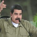 Tras la victoria de Maduro, los bonos venezolanos cayeron 14%