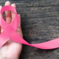 Octubre Rosa: regresa la campaña para la detección temprana del Cáncer de mama