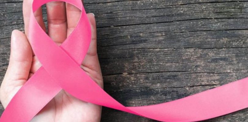 Octubre Rosa: regresa la campaña para la detección temprana del Cáncer de mama