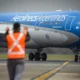 Diputados comienza a tratar el proyecto para privatizar Aerolíneas Argentinas