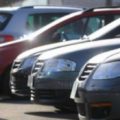 El Gobierno oficializó los cambios en el registro automotor: no será necesario el libre deuda