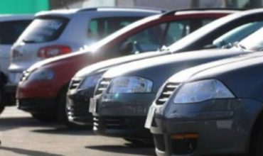 El Gobierno oficializó los cambios en el registro automotor: no será necesario el libre deuda