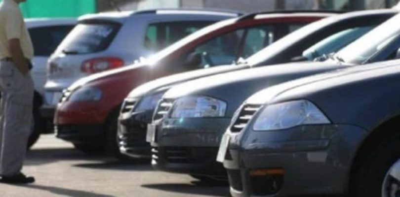 El Gobierno oficializó los cambios en el registro automotor: no será necesario el libre deuda