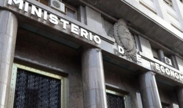 El Gobierno disolvió tres fondos fiduciarios que se encontraban en inactividad