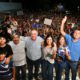 Tucumán: Gabriela Rodriguez ganó las elecciones en La Cocha y Jaldo refuerza su liderazgo provincial