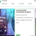 Una billetera virtual ofrece descuentos en el ABL de CABA