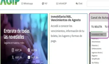 Una billetera virtual ofrece descuentos en el ABL de CABA