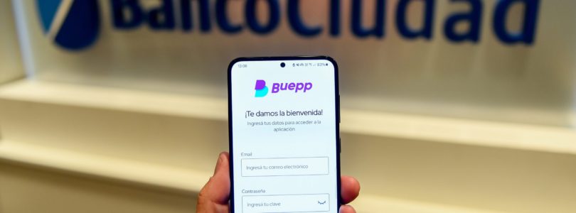 Nuevos beneficios en la billetera virtual del Ciudad: BUEPP amplia el monto de descuento en el ABL de CABA