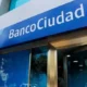 Banco Ciudad lanzó créditos para la compra de vehículos nacionales con tasa fija del 19,9% anual