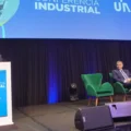 La UIA apuntó contra el Gobierno en la 30° Conferencia Industrial: «No pedimos protección, queremos igualdad de condiciones»